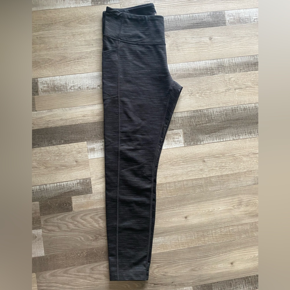 Mondetta leggings